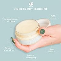 Bohemia Skin BOHO Skin Cleansing Balm 2oz — image 2