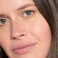 ILIA True Skin Serum Concealer Kava SC3, 0.16oz — image 6