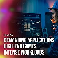 PNY XLR8 CS3140 2TB M.2 NVMe SSD — image 8