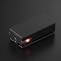 Qudelix-5K Bluetooth USB DAC AMP — image 5