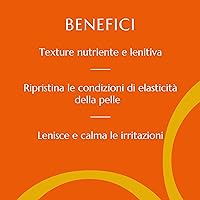 Collistar After Sun 250mL — image 4