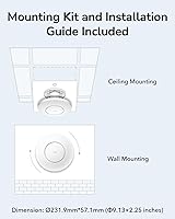 Cudy AX3000 WiFi 6 Access Point — image 6