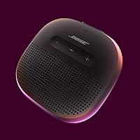 Bose SoundLink Micro Bluetooth Speaker — image 2