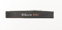 Bliksem KD650 512GB SSD — image 14