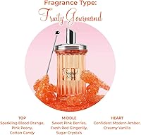 Michel Germain Sugarful Eau de Parfum 3.4oz — image 4