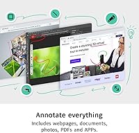 PenPower RemoteGo LCD Writing Pad — image 5