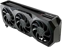 XFX Radeon RX 7900XT 20GB GDDR6 Graphics Card — image 4