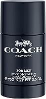 Coach For Men Deodorant Stick 2.5 oz — image 1