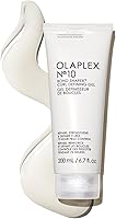 Olaplex Nº.10 Bond Shaper Curl Defining Gel 200mL — image 1
