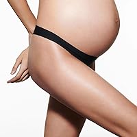 Lierac Phytolastil Pregnancy Stretch Mark Prevention Cream Gel 400mL — image 8