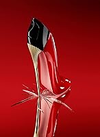 Carolina Herrera Very Good Girl EDP Spray 2.7 oz — image 4