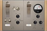 Universal Audio Apollo x6 Heritage Edition — image 8