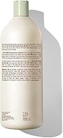 Mizani True Textures Moisture Replenish Shampoo 15.9oz — image 7