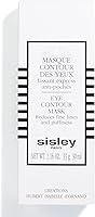 Sisley Paris Eye Contour Mask 30mL — image 4