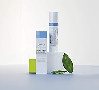 Obagi Clinical Kinetin+ Hydrating Cream 1.7 Fl Oz — image 2