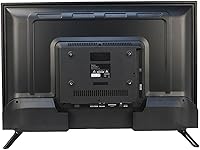 SYLVOX 32″ Smart RV TV — image 4