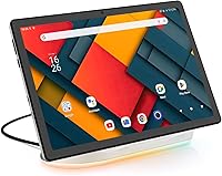 Jeazans Jzpad-A10Pro 10-inch Tablet, 64GB Storage — image 1