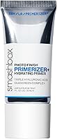 Smashbox Photo Finish Primerizer Hydrating Primer 1.13oz — image 1