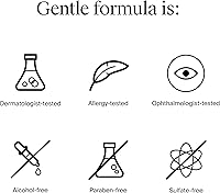 Neutrogena Makeup Remover Wipes, Ultra-Soft Micellar Cleansing Wipes, 25 Count (6 Pack) — image 8