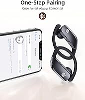 bmanl T16 Wireless Earbuds — image 4