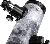 Celestron Signature Series Moon 76mm Telescope — image 7
