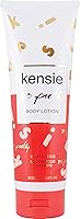 Kensie So Pretty 4 Pc. Gift Set, 3.4oz — image 5