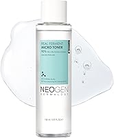 Neogen Dermalogy Real Ferment Micro Toner 5.07oz — image 1