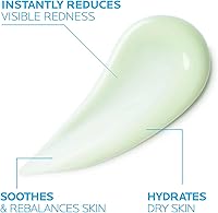 La Roche-Posay Toleriane Rosaliac AR Redness Reducing Cream 40mL — image 3
