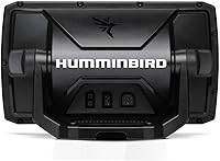 Humminbird Helix 5 Sonar G2 — image 6