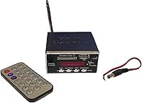 Nippon America NDVA1000 — image 1