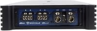 Rockville dBcomp5 3500W Mono Car Amplifier — image 5