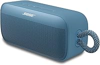 Bose SoundLink Plus Portable Bluetooth Speaker — image 1