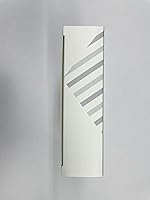 GL.iNet GL-AR300M16-Ext Portable Mini Travel Wireless Router — image 12