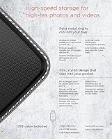 SanDisk Extreme 500 Portable SSD 1TB — image 3