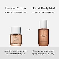 PHLUR Soft Spot Eau de Parfum 50mL — image 7