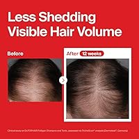 Dr.FORHAIR Folligen Shampoo 16.91oz — image 5