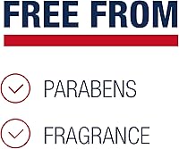 Aquaphor Repairing Foot Masks, 6 Count — image 10