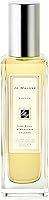 Jo Malone Lime Basil & Mandarin Cologne Spray, 1oz — image 1