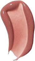 Kosas Wet Lip Oil Gloss - Unbuttoned — image 4
