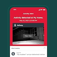 ecobee SmartCamera — image 6
