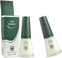 Quimica Alemana Nail Hardener 0.47 Fl.oz (Pack of 2) — image 1