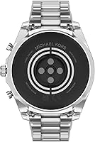 Michael Kors Gen 6 44mm Smartwatch — image 4