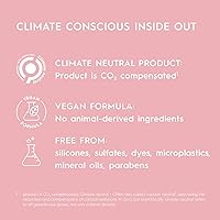 Kerasilk Color Protecting Shampoo — image 6