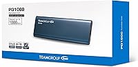 TEAMGROUP PD1000 2TB Portable SSD — image 6