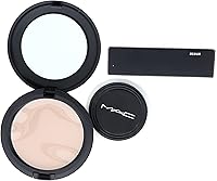 MAC Blot Powder - Medium 11g — image 3