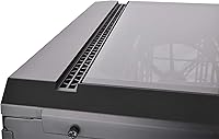 Thermaltake View 51 TG ARGB Edition Gaming Case — image 10