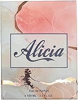 Suchel Forever Alicia Eau de Parfum 100 mL — image 5