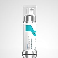 Rosadyn Honey Cream Cleanser and Face Serum — image 7