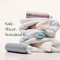 Project Reef Aloe Cooling Mist 5 fl oz — image 7