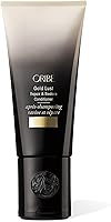 Oribe Gold Lust Repair & Restore Conditioner 7.1oz — image 1